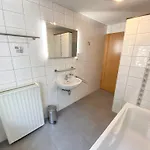 Welcoming House In Stavelot With Sauna And Garden Сasa de vacaciones *