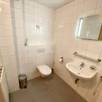 Welcoming House In Stavelot With Sauna And Garden Сasa de vacaciones Francheville
