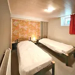 Welcoming House In Stavelot With Sauna And Garden Francheville