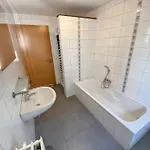 Welcoming House In Stavelot With Sauna And Garden Сasa de vacaciones *