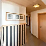 Сasa de vacaciones Welcoming House In Stavelot With Sauna And Garden *