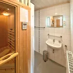 Welcoming House In Stavelot With Sauna And Garden Сasa de vacaciones