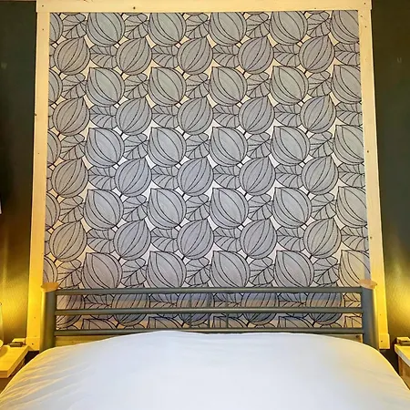 Dom wakacyjny Welcoming House In Stavelot With Sauna And Garden